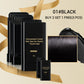 🎁New Year Hot Sale 49% OFF✨Safe and Convenient Comb Hair Dye🪮