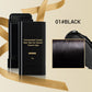 🎁New Year Hot Sale 49% OFF✨Safe and Convenient Comb Hair Dye🪮