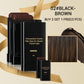 🎁New Year Hot Sale 49% OFF✨Safe and Convenient Comb Hair Dye🪮