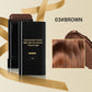 🎁New Year Hot Sale 49% OFF✨Safe and Convenient Comb Hair Dye🪮