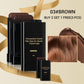 🎁New Year Hot Sale 49% OFF✨Safe and Convenient Comb Hair Dye🪮