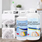 🎁Autumn Specials 49% OFF🍂🧥Down Jacket Fluffing Detergent