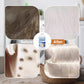 🎁Autumn Specials 49% OFF🍂🧥Down Jacket Fluffing Detergent