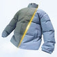 🎁Autumn Specials 49% OFF🍂🧥Down Jacket Fluffing Detergent