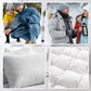 🎁Autumn Specials 49% OFF🍂🧥Down Jacket Fluffing Detergent
