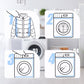 🎁Autumn Specials 49% OFF🍂🧥Down Jacket Fluffing Detergent