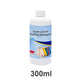 🎁Autumn Specials 49% OFF🍂🧥Down Jacket Fluffing Detergent