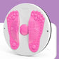 ✨Slimming In Winter 49%OFF ✨Waist Twisting Massage and Exercise Balance Board🩱