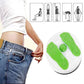 ✨Slimming In Winter 49%OFF ✨Waist Twisting Massage and Exercise Balance Board🩱