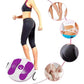 ✨Slimming In Winter 49%OFF ✨Waist Twisting Massage and Exercise Balance Board🩱
