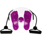 ✨Slimming In Winter 49%OFF ✨Waist Twisting Massage and Exercise Balance Board🩱