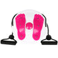 ✨Slimming In Winter 49%OFF ✨Waist Twisting Massage and Exercise Balance Board🩱