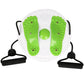 ✨Slimming In Winter 49%OFF ✨Waist Twisting Massage and Exercise Balance Board🩱