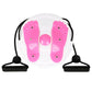 ✨Slimming In Winter 49%OFF ✨Waist Twisting Massage and Exercise Balance Board🩱