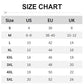 Men's Casual Warm Zip Up Hoodie Jacket