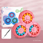 🎅Christmas promotion 49% OFF🎄2-in-1 Magic Bean Puzzle Toy for Kids