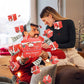 🎁Christmas Sale 49% OFF🎅🎄Explosive Pop-Up Surprise Money Gift Box