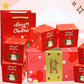 🎁Christmas Sale 49% OFF🎅🎄Explosive Pop-Up Surprise Money Gift Box