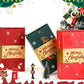 🎁Christmas Sale 49% OFF🎅🎄Explosive Pop-Up Surprise Money Gift Box