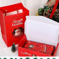 🎁Christmas Sale 49% OFF🎅🎄Explosive Pop-Up Surprise Money Gift Box
