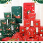🎁Christmas Sale 49% OFF🎅🎄Explosive Pop-Up Surprise Money Gift Box