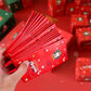 🎁Christmas Sale 49% OFF🎅🎄Explosive Pop-Up Surprise Money Gift Box