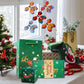 🎁Christmas Sale 49% OFF🎅🎄Explosive Pop-Up Surprise Money Gift Box
