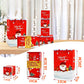 🎁Christmas Sale 49% OFF🎅🎄Explosive Pop-Up Surprise Money Gift Box