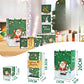 🎁Christmas Sale 49% OFF🎅🎄Explosive Pop-Up Surprise Money Gift Box