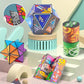 🎅Christmas promotion 49% OFF🎄Extraordinary 3D Magic Cube