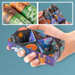 🎅Christmas promotion 49% OFF🎄Extraordinary 3D Magic Cube