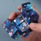 🎅Christmas promotion 49% OFF🎄Extraordinary 3D Magic Cube
