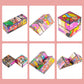 🎅Christmas promotion 49% OFF🎄Extraordinary 3D Magic Cube