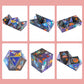 🎅Christmas promotion 49% OFF🎄Extraordinary 3D Magic Cube
