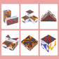 🎅Christmas promotion 49% OFF🎄Extraordinary 3D Magic Cube
