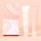 ⏳Christmas promotion 49% OFF⏳Hair Removal Cream Kit for Women💛