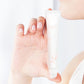 ⏳Christmas promotion 49% OFF⏳Hair Removal Cream Kit for Women💛