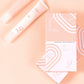 ⏳Christmas promotion 49% OFF⏳Hair Removal Cream Kit for Women💛