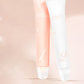 ⏳Christmas promotion 49% OFF⏳Hair Removal Cream Kit for Women💛
