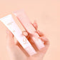 🌈BUY 2 GET 1 FREE🤩💯Hair Removal Cream Kit for Women