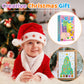 ⏰Limited Time Promotion 49% OFF🔥20Pcs/Set DIY Rainbow Scratch Art