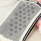 🎀Winter promotion 49% OFF💥Ultra-thick Warm Home Socks☃️