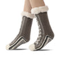 🎀Winter promotion 49% OFF💥Ultra-thick Warm Home Socks☃️