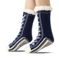 🎀Winter promotion 49% OFF💥Ultra-thick Warm Home Socks☃️