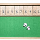 🔥Ultimo Giorno di Promozione: 49% DI SCONTO🔥I migliori giocattoli per la famiglia👍Gioco da tavolo in legno🎲