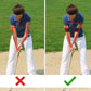 ⏰Limited Time Sale 49% OFF🔥Golf Training Aid Swing Arm Strap⛳