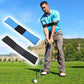 ⏰Limited Time Sale 49% OFF🔥Golf Training Aid Swing Arm Strap⛳