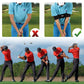 ⏰Limited Time Sale 49% OFF🔥Golf Training Aid Swing Arm Strap⛳