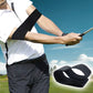 ⏰Limited Time Sale 49% OFF🔥Golf Training Aid Swing Arm Strap⛳