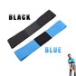 ⏰Limited Time Sale 49% OFF🔥Golf Training Aid Swing Arm Strap⛳